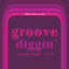 Groove Diggin', Vol. 3 cover