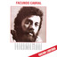 Personalidad cover