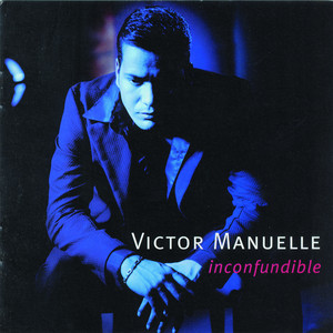 Inconfundible album