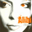 Sweet Alibi cover