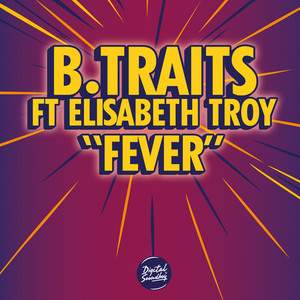 Fever cover