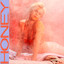 'Honey' - Robyn