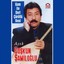 Gam İle Dert Çürüttü Beni Albumcover
