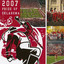 2007 Pride of Oklahoma Albumcover