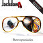 Retrospectacles Albumcover