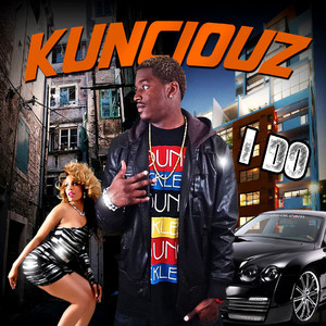 Kunciouz