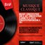 Mozart: Concerto pour cor, K. 447, Concerto pour clarinette, K. 622 & Concerto pour basson, K. 191 (Mono Version) Albumcover
