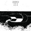 III Albumcover