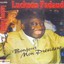 Bonjour mon Président Albumcover