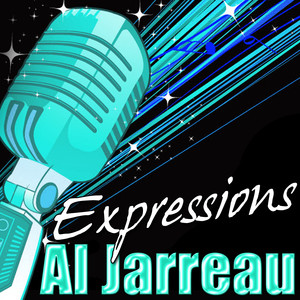 Expressions album
