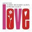 Love cover