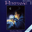 Perfume Albumcover