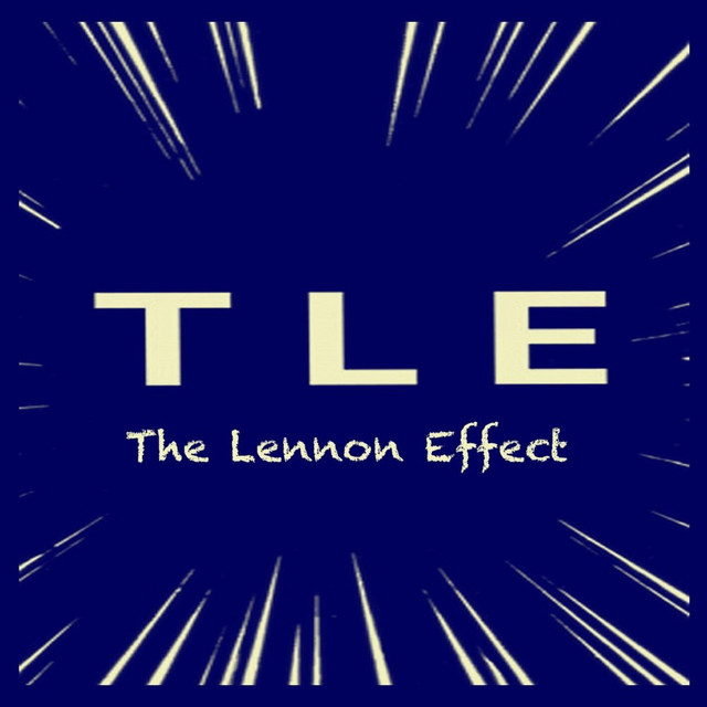 Ecd8f2a289b7cffd3331214c098652f55a1cb9e5