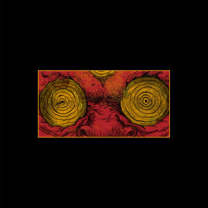 If There's a Hell Below cover