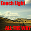 All The Way cover