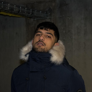 ZKR Photo