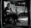 The Hustle (Explicit Version) cover