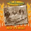 The Woodchoppers