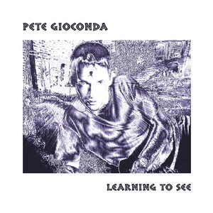 Pete Gioconda