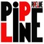 Pipeline (feat. Yann Joussein, Fanny Lasfargues, Stéphan Caracci, Yoann Durant) Albumcover