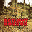 Daylight Horror Albumcover