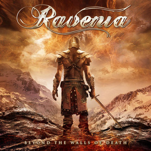 Ravenia Photo