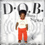 D.O.B. cover