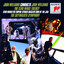 John Williams Conducts John Williams cover