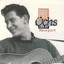 Live at Newport cover