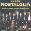 Klapa Nostalgija
