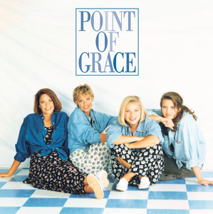 Point of Grace album