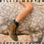 Billie Marten - Cartoon People