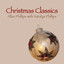 Christmas Classics Albumcover