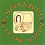 Off The Wagon Albumcover