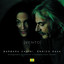 Vento cover
