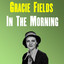 In The Morning cover