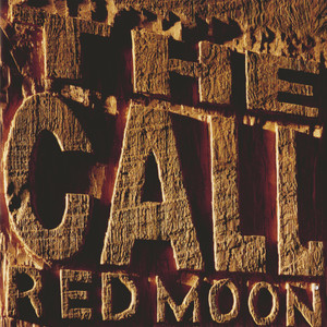 Red Moon album