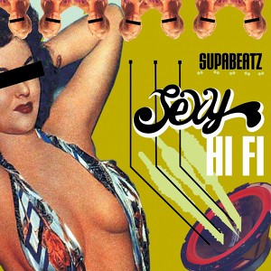 Supabeatz