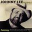 Ramblin' Rose cover