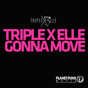 Triple X Elle