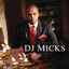 Dj Micks