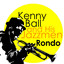 Rondo cover