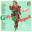 Gift Wrapped: Regifted cover