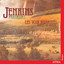 Jenkins: Fantasias Nos. 5, 7, 8, 14, 17, 18, 19 / Suites Albumcover