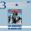3 Momentos De Coleccion Volumen 4 cover