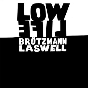 Low Life album