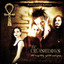 The Mystery of the Whisper cover