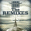 More Signal More Noise: The Remixes cover