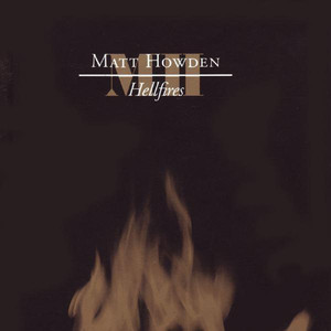 Hellfires cover