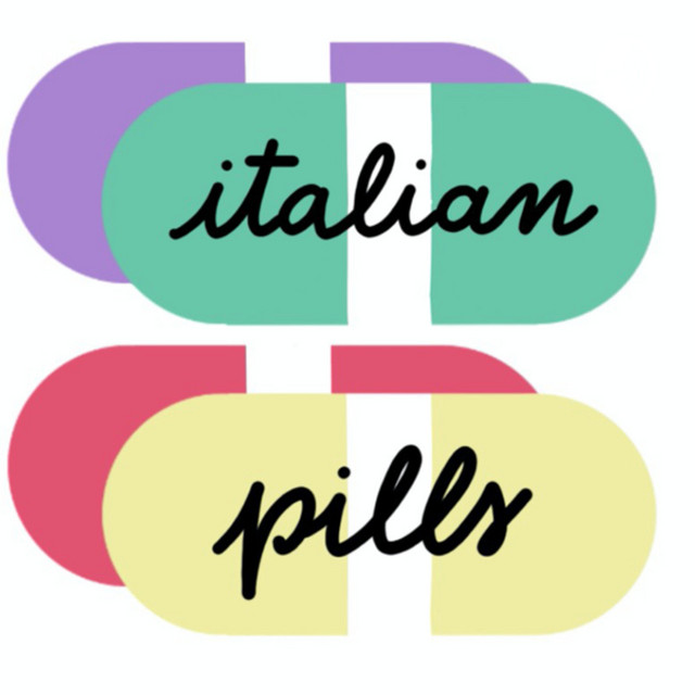 7-minutes-in-slow-italian-podcast-on-spotify
